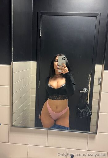 azalyastar_