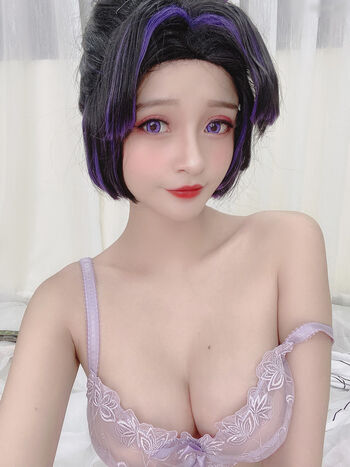 Azami San