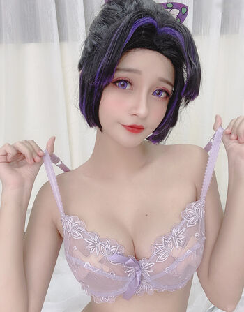 Azami San