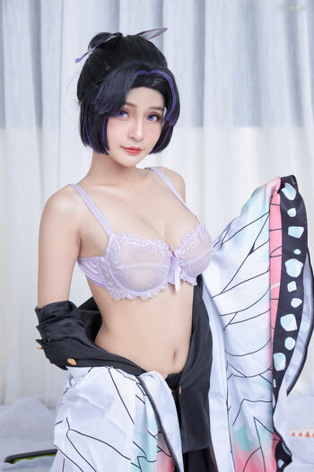 Azami San
