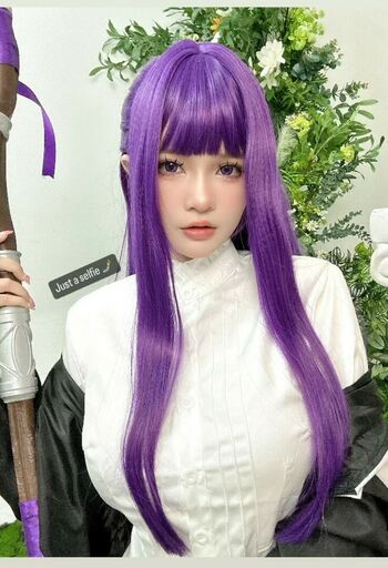 Azami