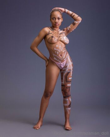 Azanian_doll