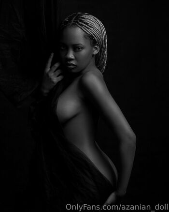 Azanian_doll