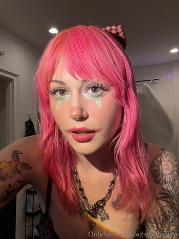 aziebugxfree