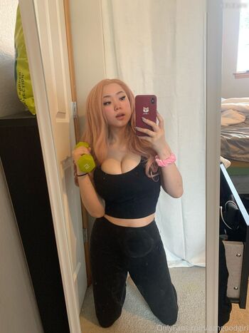Azngoodgirl