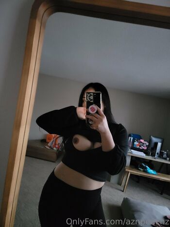 aznpeachz