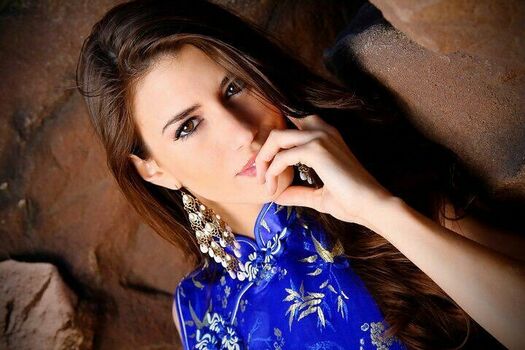 Azrael Renee