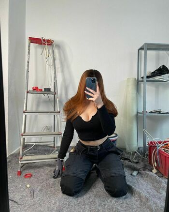 Azubi.kim