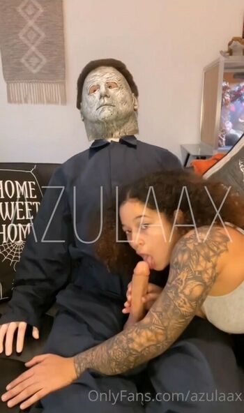 azulaax
