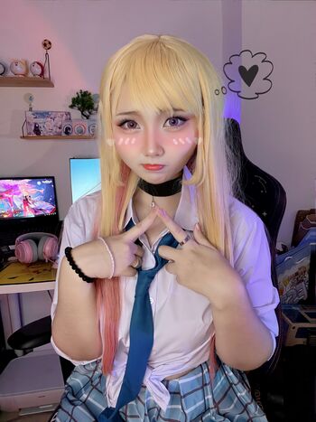 Azulachan