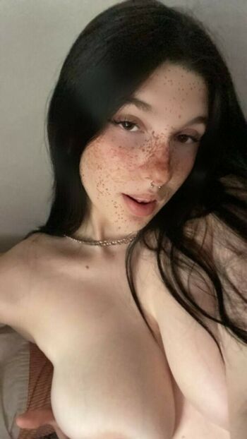 Azuleish