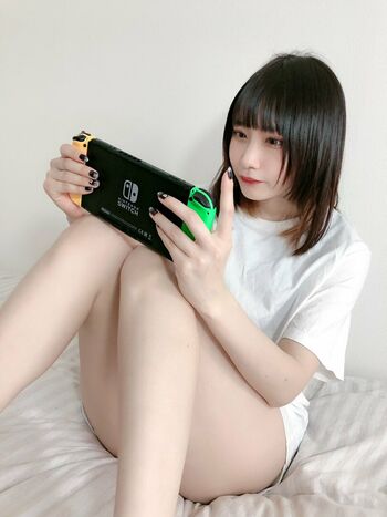 azumei0330