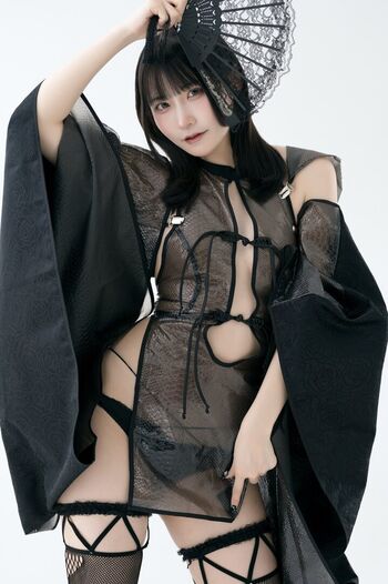 azumei0330
