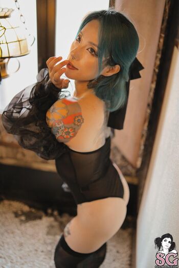 Azumi Puri