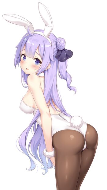 Azur Lane