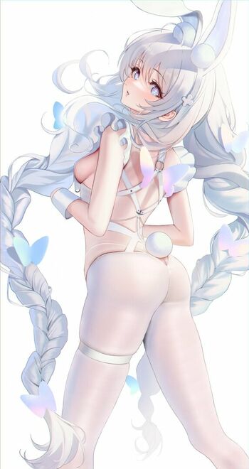 Azur Lane