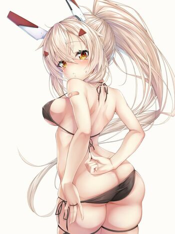 Azur Lane