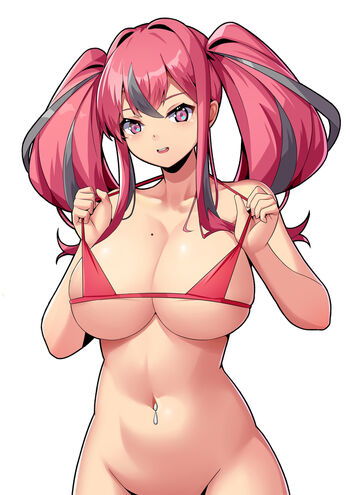 Azur Lane