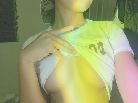Azyll Hirai