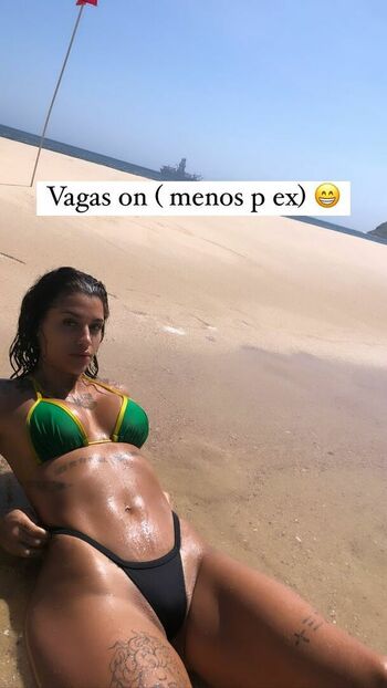 AZZY