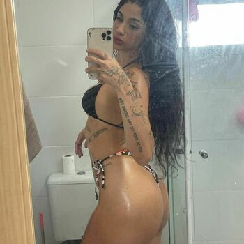 AZZY