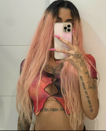 AZZY