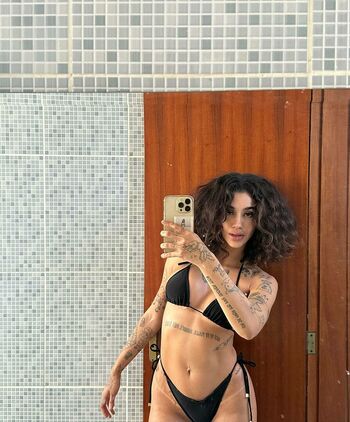 AZZY