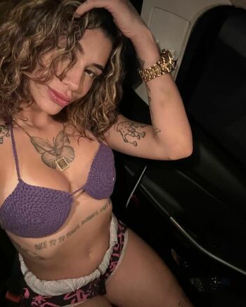 AZZY