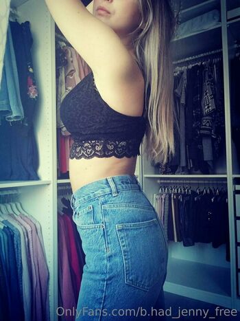 b.had_jenny_free