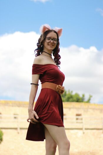 b-kitty