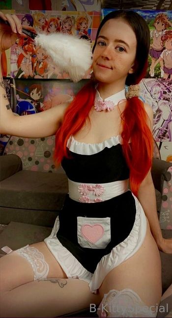 b-kittyspecial