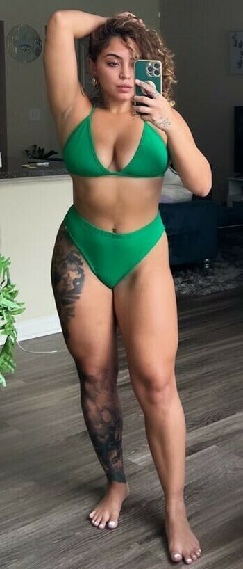B.mariee3