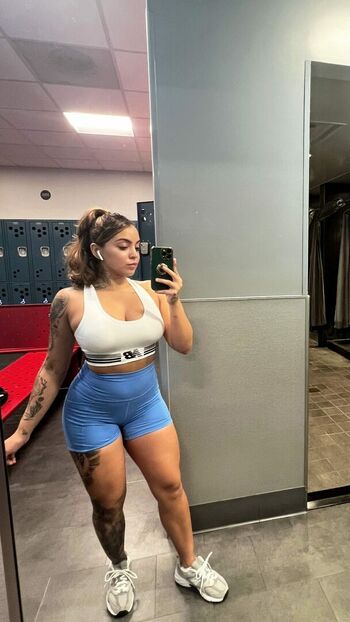 B.mariee3