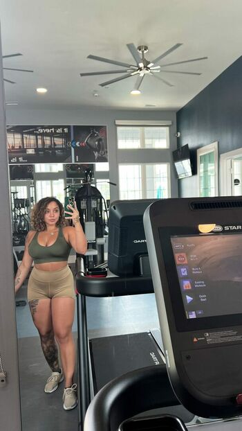 B.mariee3