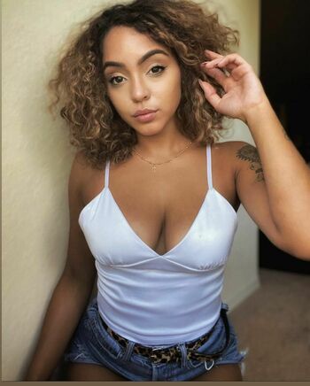 B.mariee3