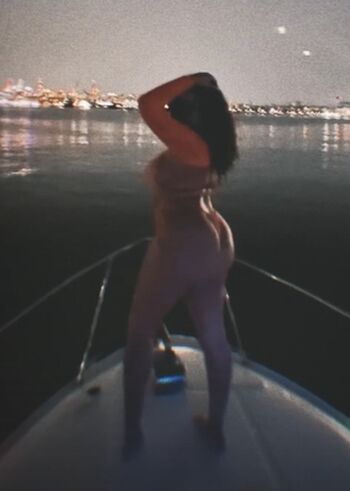 B.rianna.o