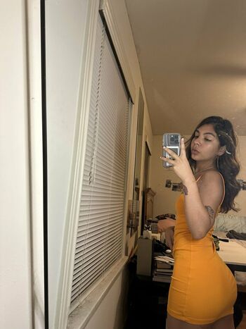 B0ngucci