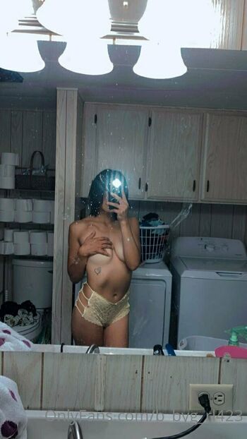 b4by2girl3