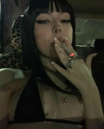 b4i1e3