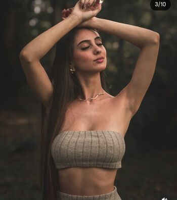 BA.Camilly