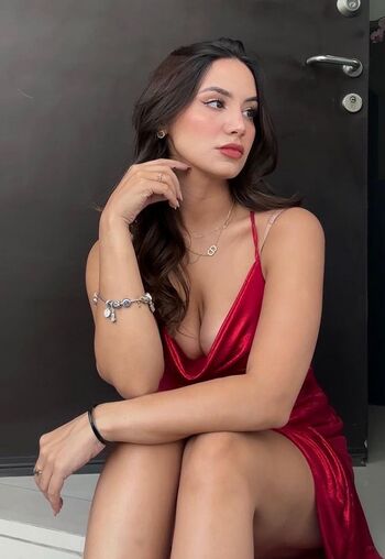 Bárbara Núñez