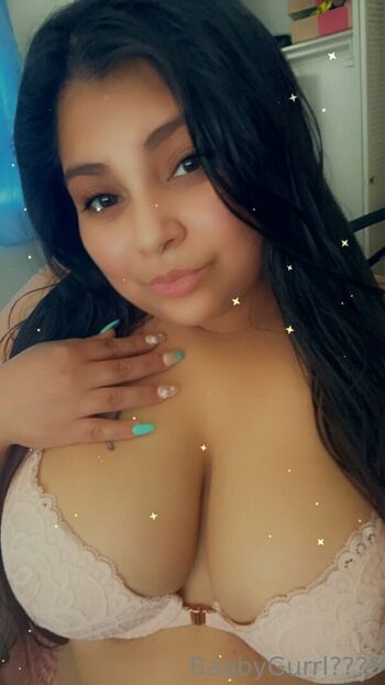 baabygurrl22