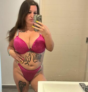 baabyygirl96