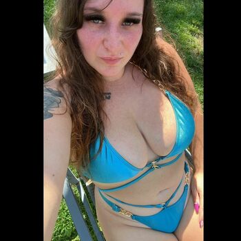 baabyygirl96