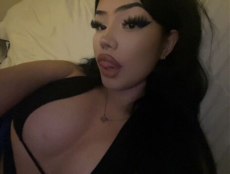 babagirl