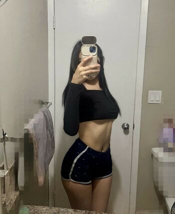 babagirl