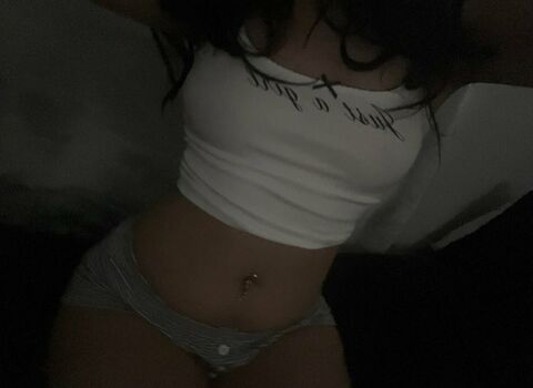 babagirl