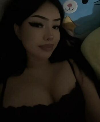 babagirl