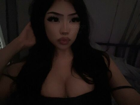 babagirl
