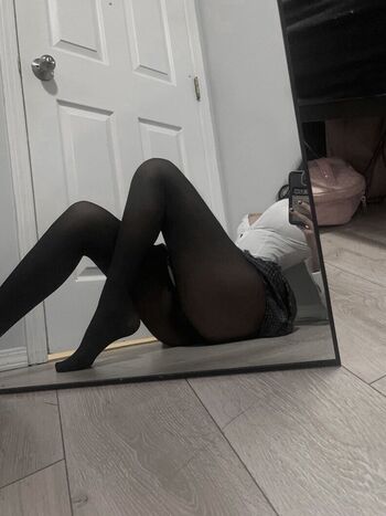 babagirl
